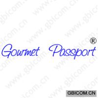 GOURMET PASSPORT 
