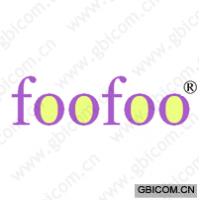 FOOFOO