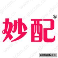 妙配 