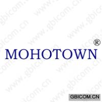 MOHOTOWN 