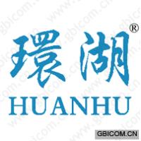 环湖