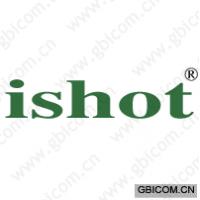 ISHOT
