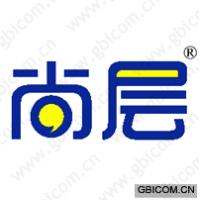 尚层