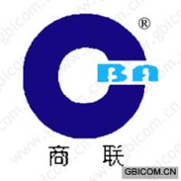 商联 C BA 