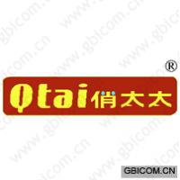 俏太太;QTAI 