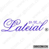 拉缇儿 LAT...