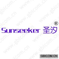 圣汐 SUNSEEKER 