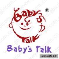 BABY’S ...