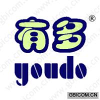 有多 YOUD...