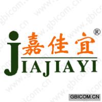 嘉佳宜 