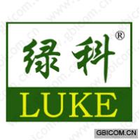 绿科