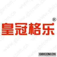 皇冠格乐 