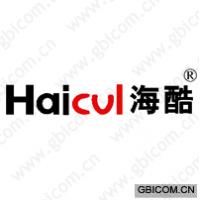 海酷 HAICUL