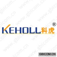 科虎 KEHOLL