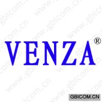 VENZA