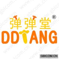 弹弹堂 DDTANG