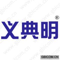 义典明