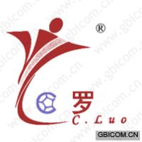 C罗 C.LUO 