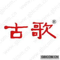古歌