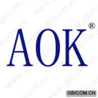 AOK