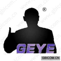 GEYE