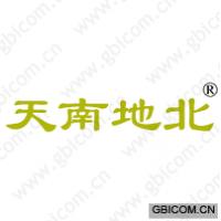 天南地北