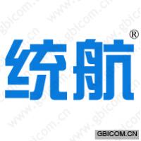统航