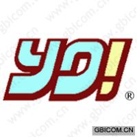 YO! 