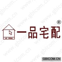 一品宅配;EP HOME