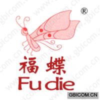 福蝶