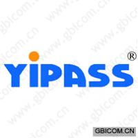 YIPASS
