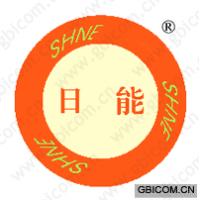 日能;SHNE 