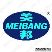 美邦