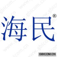 海民