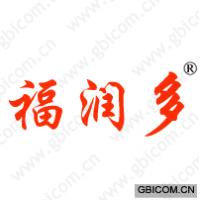 福润多