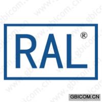 RAL