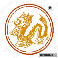 图形