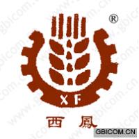 西凤;XF