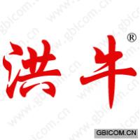 洪牛