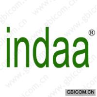 INDAA