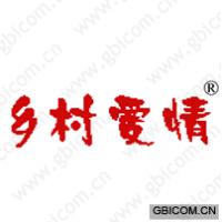 乡村爱情