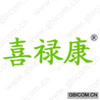 禧禄康