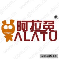 阿拉兔