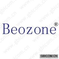 BEOZONE