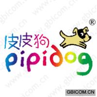 皮皮狗  PI...