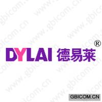 德易莱 DYL...
