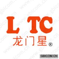龙门星 LTC 