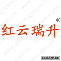 红云瑞升