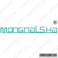 MONGNALSHA