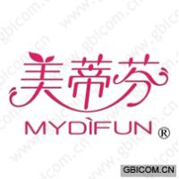 美蒂芬